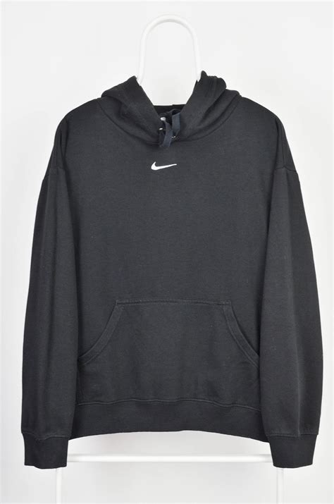 nike 90s hoodie